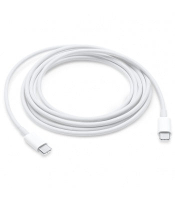 Câble de données de chargement USB-C vers Lightning (1 m) Câble de données de chargement USB-C vers Lightning (1 m)